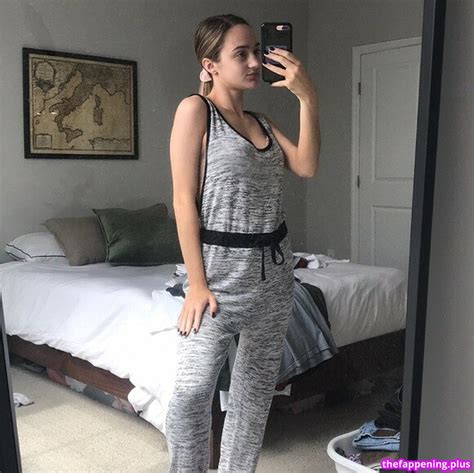 maddie joy onlyfans|Maddie Joy 131 Leaked Files